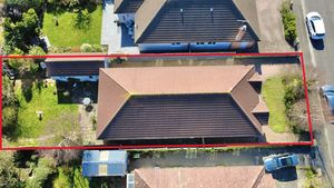 Plot- click for photo gallery